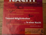 2006-6-9_lange_nacht_der_kirchen_2006_63