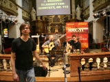 2006-6-9_lange_nacht_der_kirchen_2006_7