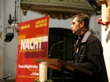 2006-6-9_lange_nacht_der_kirchen_2006_8